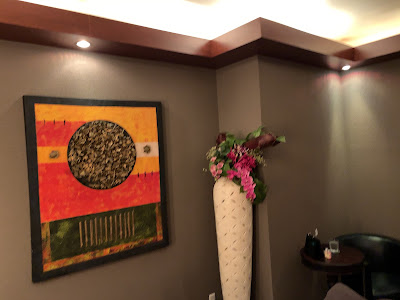 OLIVESPA 北新地店 사진 3