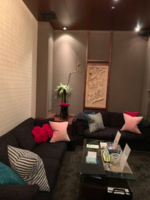 OLIVESPA 北新地店 사진 2