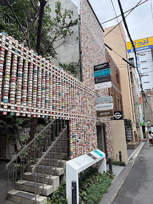 Nail salon Diva梅田Ena店(ネイルサロンディーバ梅田Ena店) 사진 3