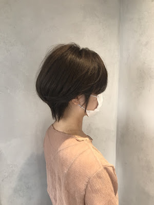 Hair salon ROAVER 사진 4