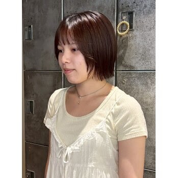 knack 梅田 사진 3
