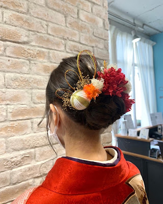 Sanctuary with Connect 사진 3