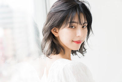 Luana hair & treatment 難波店 사진 4