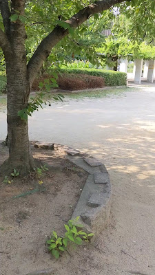 모토마치나카 공원 사진 2