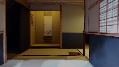 Nakanoshima Kosetsu Museum 사진 3