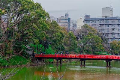 Kawazokoike 사진 3