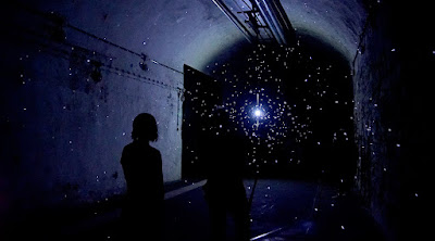 空間美術館 大阪 Museum of Spatial Art Osaka 사진 4