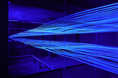 空間美術館 大阪 Museum of Spatial Art Osaka 사진 3