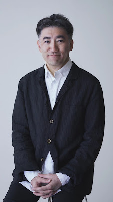 오사카 나카노시마 미술관 사진 2