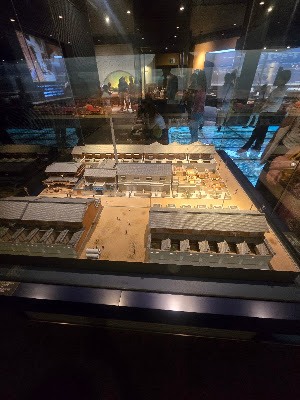 Museum Shop 사진 2