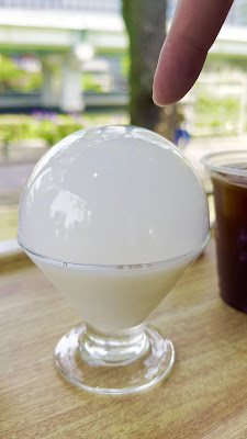 café KITONARI 사진 2