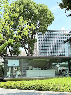 café KITONARI 사진 4