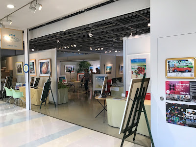 Tempozan Gallery 사진 3