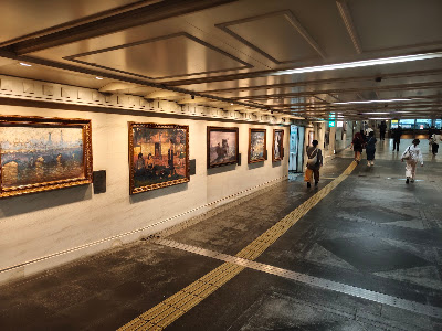 Chicago Gallery 사진 3