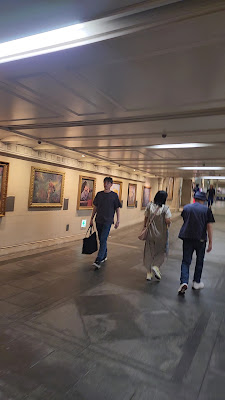 Chicago Gallery 사진 2