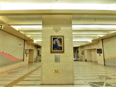 Chicago Gallery 사진 4