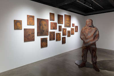 Tezukayama Gallery 사진 3
