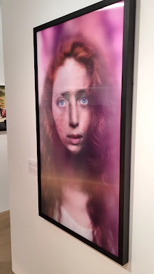 Tezukayama Gallery 사진 2