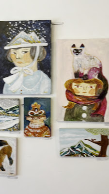 ＡＲＴ ＨＯＵＳＥ 사진 2