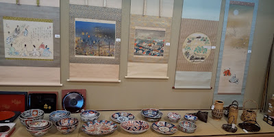 美想空EN art gallery & space 사진 4