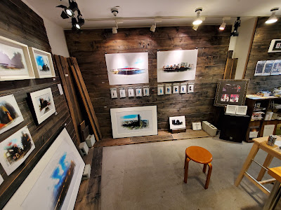 ART Lab OMM / PLANT 사진 2