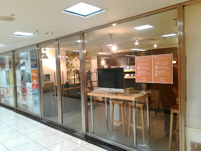 ART Lab OMM / PLANT 사진 4