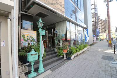Koyano Museum of Antique 사진 4