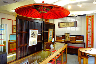 Koyano Museum of Antique 사진 2