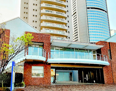 아트 코트 갤러리 사진 4