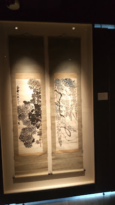 蝸盧美術館 사진 2