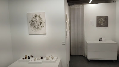 Nii Fine Arts 사진 2