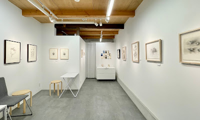 Nii Fine Arts 사진 4