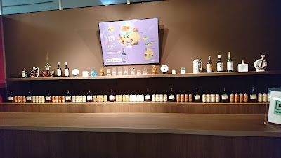 尼崎市総合文化センター 美術ホール 사진 2