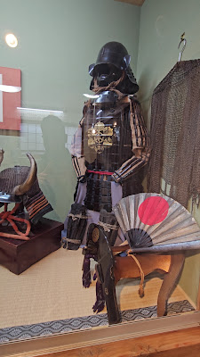 Katana Museum 사진 2