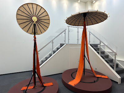 Fukae local museum 사진 2
