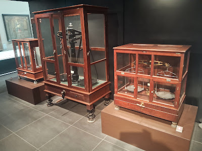 Mitsubishi Tanabe Pharmaceutical History Museum 사진 5