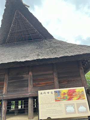 地方独立行政法人大阪市博物館機構 사진 2