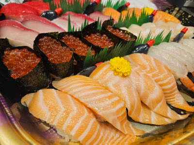 Daikisuisan Machinominato Hankyusanbangaiten 사진 4