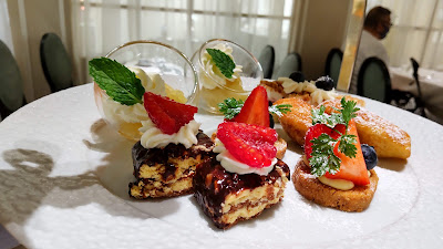 MEISSEN Café 사진 3