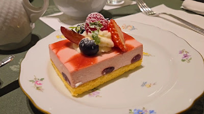MEISSEN Café 사진 2