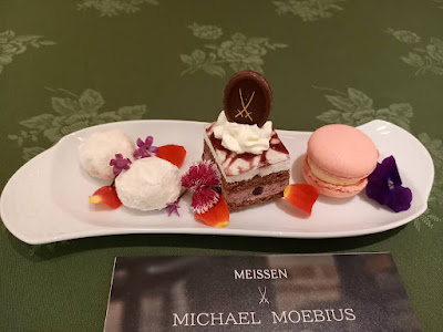 MEISSEN Café 사진 4
