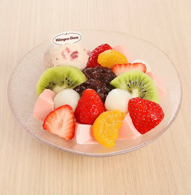 카페 칸미코보다 한큐 우메다 본점 사진 4