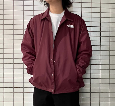 THE NORTH FACE / HELLY HANSEN 사진 3