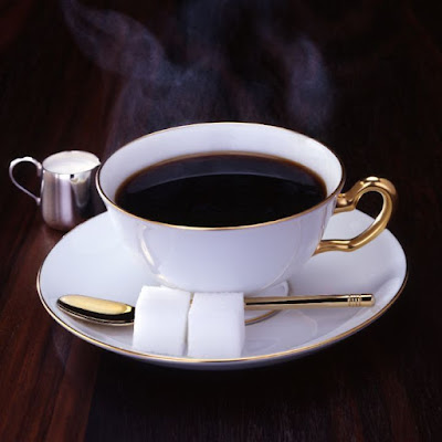 MARUFUKU COFFEE Kintetsu Abeno Harukas 사진 5