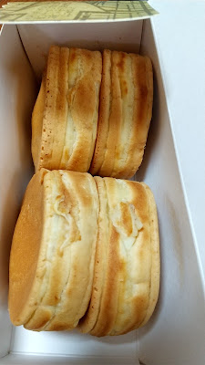 Gozasoro 사진 5