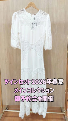 Gallery 사진 2