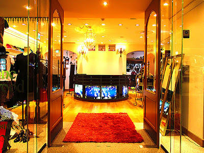 Gallery 사진 3