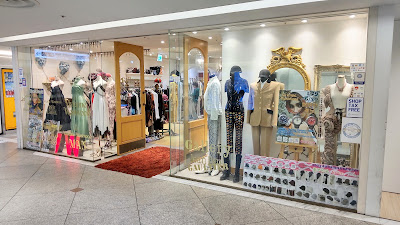 Gallery 사진 4