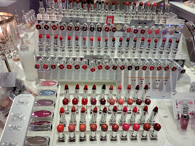 JILL STUART 사진 2