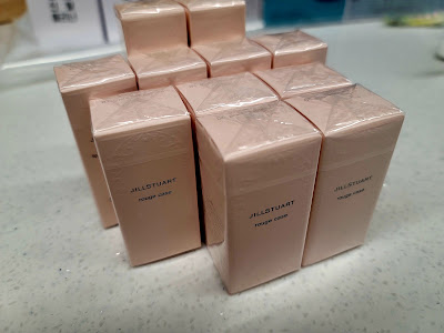 JILL STUART 사진 4